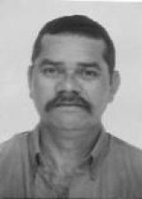 Foto de Jose Edmilson Roque dos Santos