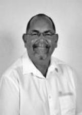 Foto de PEDRO MARCONI DE SOUZA BARROS