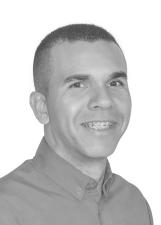Foto de WILITON PEREIRA DA SILVA