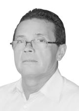 Foto de JOSÉ MARIA BALBINO DA SILVA
