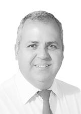 Foto de SÉRGIO RICARDO MOREIRA