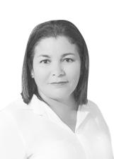 Foto de ANA LÚCIA DA SILVA