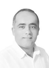 Foto de VANDEVAL BEZERRA DOS SANTOS