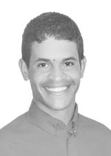 Foto de MAX WELBER DUARTE SOARES