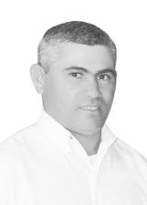 Foto de EDVALDO FRANCELINO DA SILVA