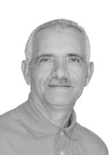 Foto de CARLOS ANTÔNIO DOMINGOS LOURENÇO