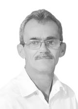 Foto de VALDEMIRO DOMINGOS SOARES