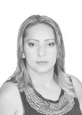 Foto de WAGNA MARIA DE SOUZA