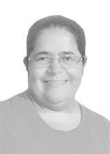Foto de EDILVA MARIA DA SILVA