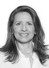 Foto de ROBERTA QUEIROGA DA SILVEIRA BARROS