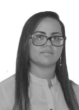 Foto de MARIA GIRLANY ALVES DA SILVA