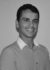 Foto de LUIZ EUGÊNIO RODRIGUES UCHOA