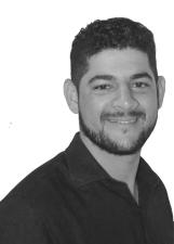 Foto de JOSENILDO SEVERINO MARCELINO