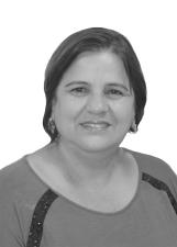 Foto de MARIA JOSÉ PEREIRA DE ALBUQUERQUE