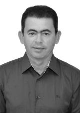 Foto de GENTIL JERÔNIMO DA SILVA