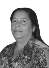 Foto de Rosa Neide da Conceição