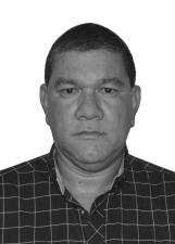 Foto de José Josafá Cabral dos Santos