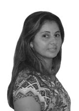 Foto de LUCIENE SOARES DA SILVA