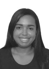 Foto de MICHELE MARIA DOS SANTOS
