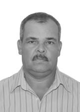 Foto de NIVALDO JOÃO DE SANTANA