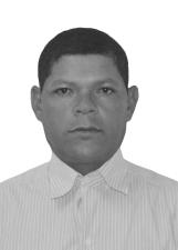 Foto de Josué Pedro Bezerra