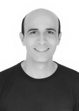 Foto de EDMILSON MANOEL IZIDORO LIRA DA SILVA