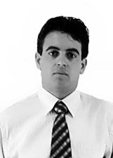Foto de JOSÉ ALEXANDRE ARAUJO DA COSTA