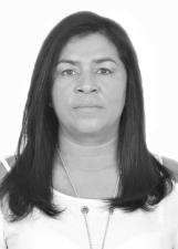 Foto de ADEILDE MARIA DO NASCIMENTO SILVA