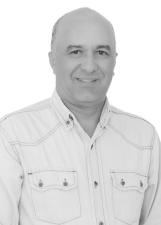 Foto de CICERO SILVESTRE DE MOURA
