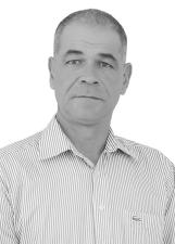 Foto de CLAUDIO UMBERTO BISPO TRIUNFO