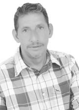 Foto de ELDO HENRIQUE DE OLIVEIRA