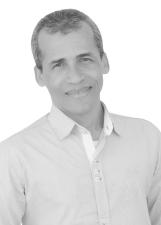 Foto de JOAIS JOSÉ HERCULANO