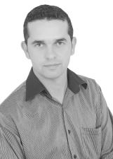 Foto de JOÃO VICTOR LINS LIMA CORREIA