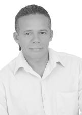 Foto de JOSE DE MELO COSTA
