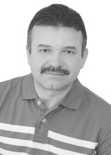 Foto de LAILSON SIMPLICIO DA SILVA