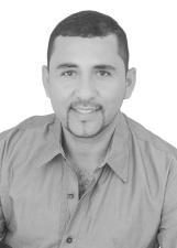 Foto de MARCIO JOSE DE OLIVEIRA PINTO