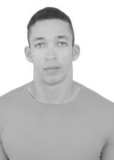 Foto de MARCIONE LEITE DA SILVA BEZERRA
