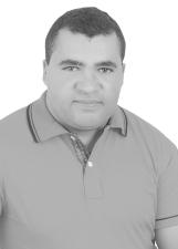 Foto de MARIO DOS SANTOS CAMPOS JUNIOR