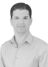 Foto de THIAGO GAMA DE LIMA NETO