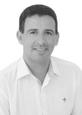 Foto de RICARDO DA SILVA