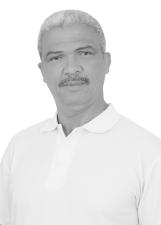 Foto de ANTÔNIO BEZERRA DA SILVA