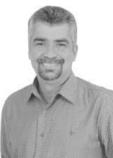 Foto de ALCINDO DE MELO CORREIA