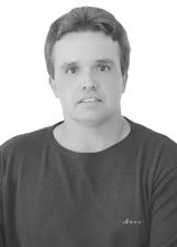 Foto de ANDRÉ LUDERS RIBEIRO