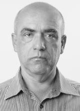 Foto de ERINALDO PEREIRA FEITOSA