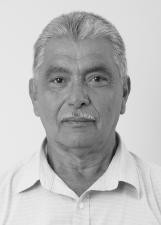 Foto de RAIMUNDO JOAO DE MELO
