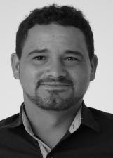 Foto de LEANDRO GOMES DOS SANTOS