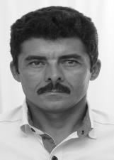 Foto de ANTONIO SANTOS DE MELO