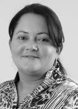 Foto de MARCIA BARBOSA MACEDO