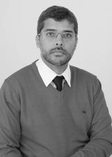 Foto de CHARLYTON MATOS DE OLIVEIRA