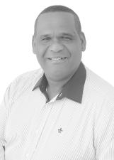 Foto de DANIEL DA SILVA